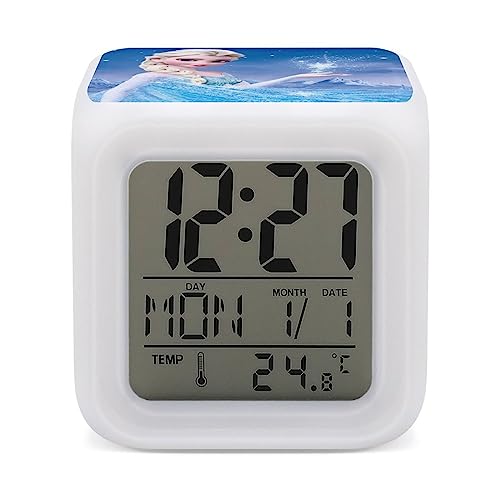 AiƐ̏ ڊo܂v AiO 剹 A[ }`J[\ uv fW^ J_[ x x J_[ fW^v Q v obNCg Xk[Y@\t zCg