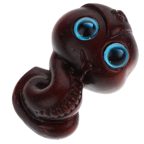 [GALPADA] �N�̊��x�փ~�j�u�� �����֑� �N���X�^���ڏ���t�� ���@�\�y���_���g �L�[�z���_�[ �X�}�z�`���[�� �o�b�O�`���[��