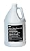 3M Heavy Duty Degreaser Concentrate 34782, 1 Gallon