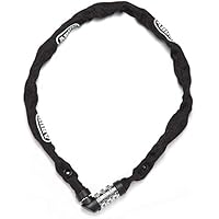 ABUS Kettenschloss 1200