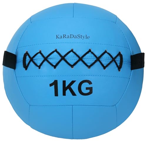 KaRaDaStyle fBV{[ 1kg \tg EH[{[ ̊ g[jO GNTTCY L_f^ d EFCg ؃g {[  Z tBbglX ؃g W (ANAu[)