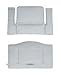 Cojin Stokke Tripp Trapp - Nordic Blue
