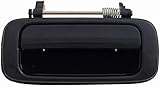 Dorman 83668 Lexus/Toyota Rear Passenger Side Exterior Door Handle