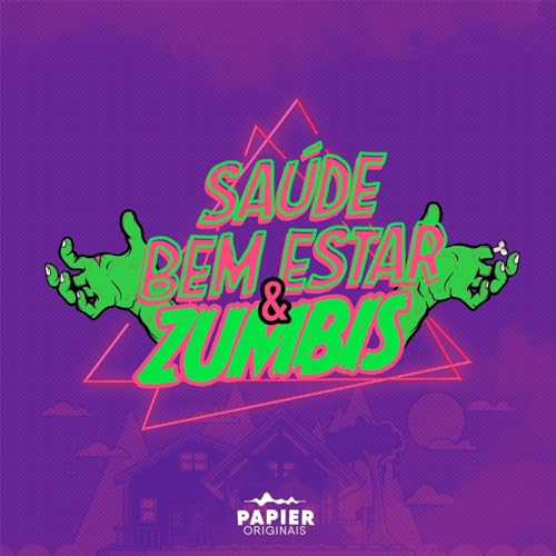 S01E16 - Mudan&ccedil;a (com Leandro Costa)