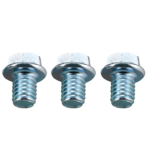 image for Ruma Pull Start Recoil Starter Assembly Compatible with Honda GX340 GX