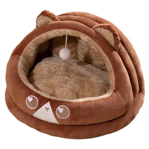 L  xbh - ybgLQ^ h[xbh g ybgNbV ~ ʋCybg ۉh ϊ  L  p ybgpi 薰 lRxbh lR  LQ ETM STCY-35x35x30cm