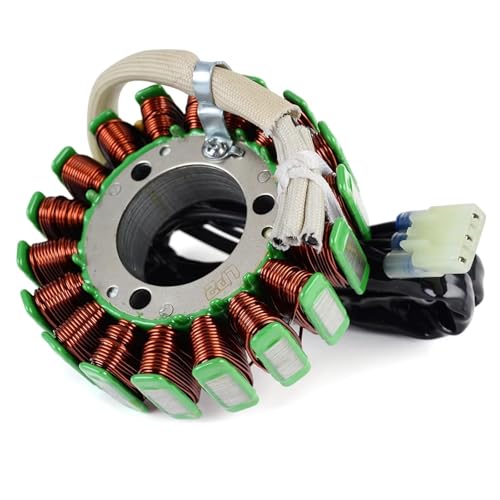 Bobine de stator d'allumage pour réparer la moto Beta RR