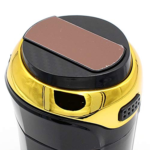 Blackview W90 Pro Montre connectée GPS avec écran AMOLED de 1 43 pouce lampe torche LED intégrée et idéale pour les sports de plein air. - vue 5