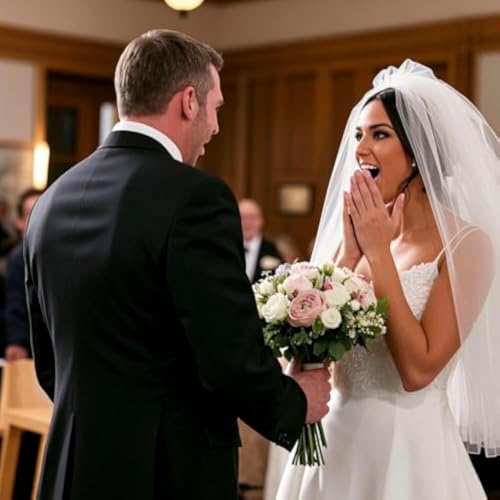 Men's Double Breasted Suit Slim Fit Peak Lapel Blazer Jacket Pants Suits 2 Piece Wedding Prom Tuxedo2