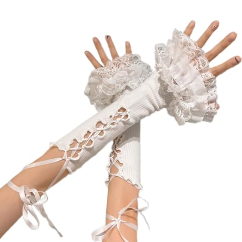 A[X[u [XfUC _Xp[eB[█̃t@bVXe[gg hXAbvANZT[ A[Jo[ _XptH[}XANZT[