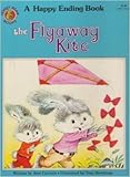 Fly-away Kite (Happy Endings Story Books)