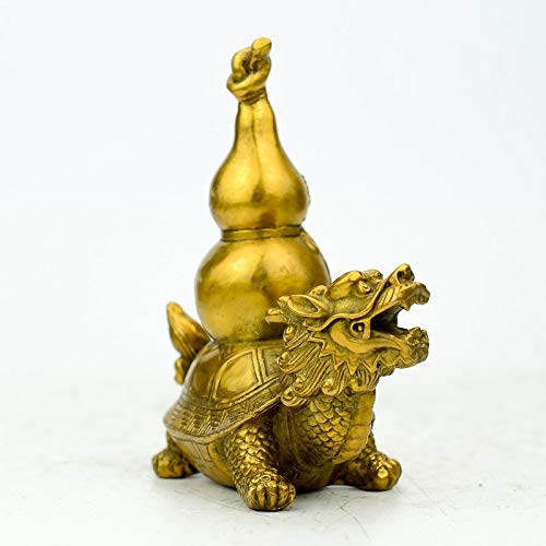 中国　古銅　亀　置物　盆景　N　R6798E 中国 古銅 亀 置物 盆景 N R6798E 中国 古銅 亀 置物 盆景 N