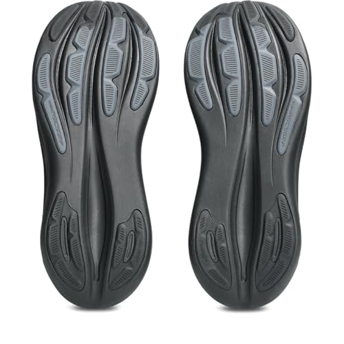 Image of ASICS Gel-Nimbus 28
