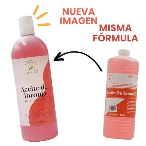 Limpieza, Kitchen Imagen adicional