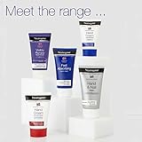 Neutrogena Norwegian Formula Hand Cream Concentrated Unscented (1 x 75ml), For Immediate and Lasting Relief With Glycerin and Vitamin E, (300 Applications), Perfect for Christmas Gifting - Image 8