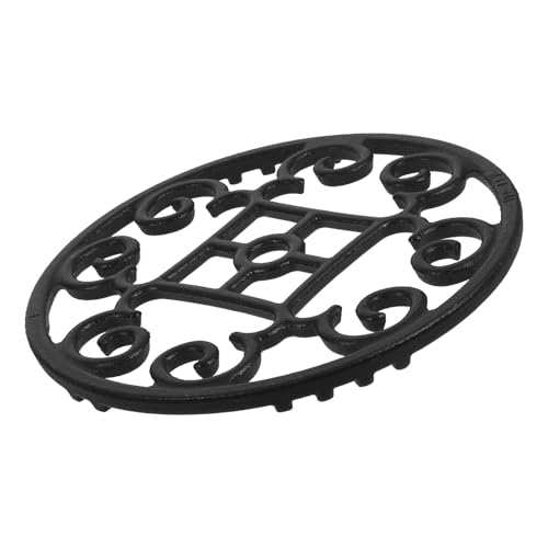 Cabilock KXRpؓ烊O |bgbN ϔMSbN 肵 OΉ LvpRANZT[