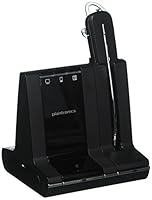 Algopix Similar Product 7 - New W740M SAVI 3 in 1 Convertible MOC