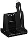 NEW W740-M SAVI 3 in 1 Convertible MOC (Home Office Products)