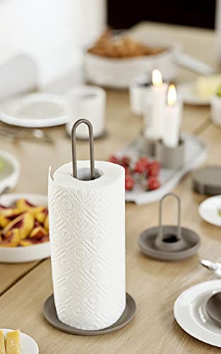 Image of Zone Denmark Singles 28076 Kitchen Roll Holder