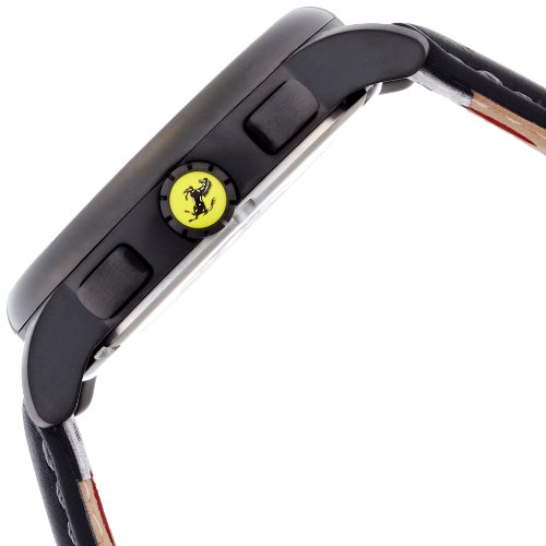 Scuderia Ferrari 830059