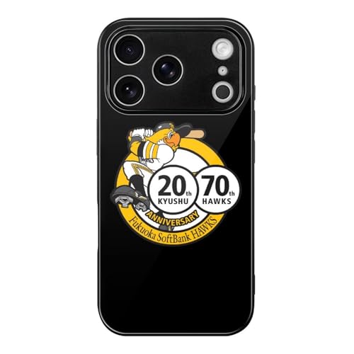 yiPhone17PropP[Xz\tgoNz[NX KX TPUop[ gуP[X ӂ17ProP[X y ϖh~ h~ lC vg Case