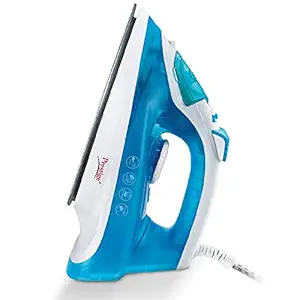 Prestige Magic Steam Iron PSI 12.0