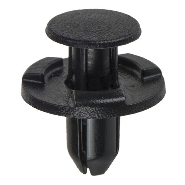 Subaru Fender Liner Retainer Rivet Clip 2006-2014 Impreza WRX Legacy STi Outback 59114AG000 Genuine OEM