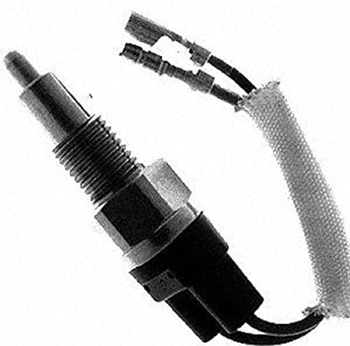 Interruptor neutro ls237 soluciona fallos de encendido y activa luces de marcha atrás
