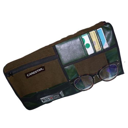 CARESTAR R[fC&Be[WU[ ToCU[ [ ԗp ToCU[P[X TRAIL&GRAIN TOX |Pbg  J[hz_[ @\ Ԍ RpNg  oCU[|Pbg z-style PAX^[ (fo