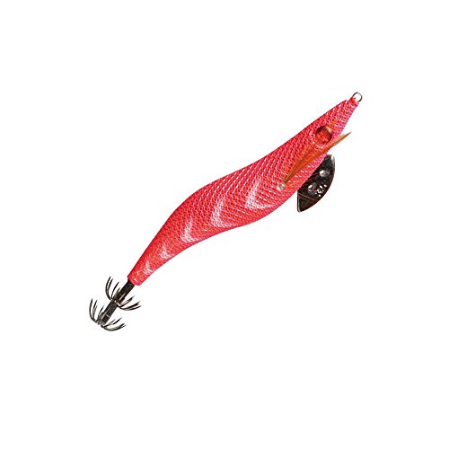 NXt@N^[(CROSS FACTOR) GM TCRXNCbh g 3.0 PK CLK001-3.0-PK PK