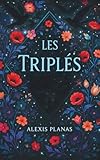  Les Triplés
