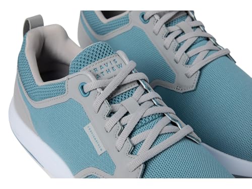 Image of TravisMathew Mens The Daily Pro Hybrid