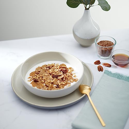 Nature'S Path Organic Maple Pecan Crunch Cereal,11.5 Ounce  thumb #3