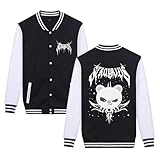 KASENFASHION
