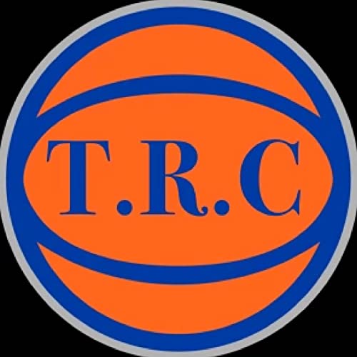 The Raw CyKnick: Episode 1