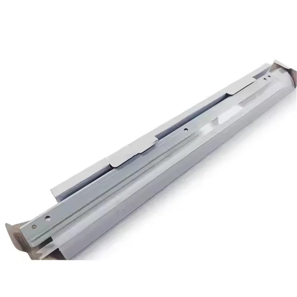 Lama for pulizia tamburo Ricambio per Kyocera Ecosys M4125idn M4132idn DK-6115-Blade DK-6118-Blade Accessori