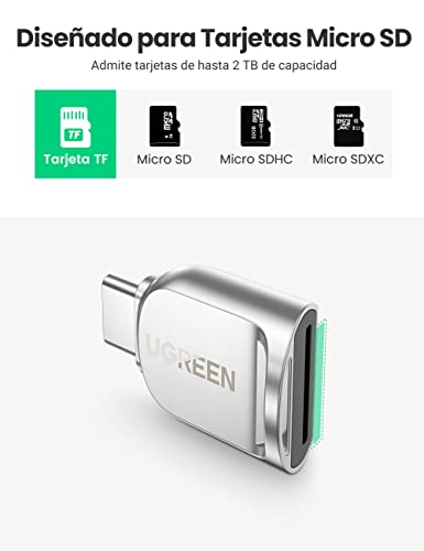 Comparativas de Tarjeta memoria huawei para comprar online. 33 Imagen adicional