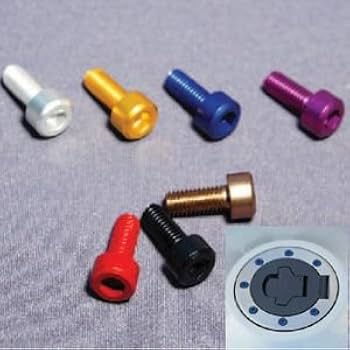 タンク ZX-12R純正ガソリンタンク燃料タンク フューエル ZX1200A ZXT20A