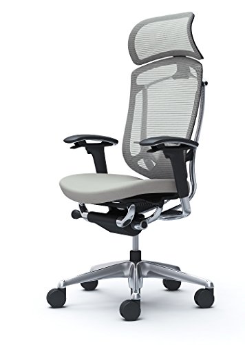 Contessa II(�R���e�b�T �Z�R���_) CC87BS-FPC3 [���C�g�O���[]