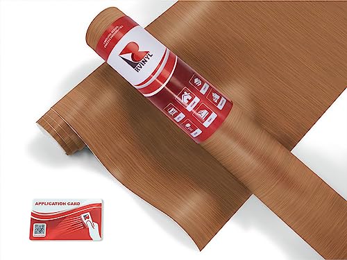 Avery Dennison Car Film SW900 Supreme Vinyl Vehicle Wrap Sheet Roll Brushed - Picture 18 of 38