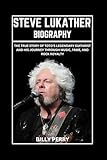 Independently published