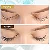 Eyelash-Growth-Serum-Arishine-Advanced-Lash-Serum-Eyebrow-Enhancer-Lash-Boost-Serum-for-Longer-Fuller-Thicker-Lashes-Brows-5ml Eyelash Growth Serum - Arishine Advanced Lash Serum, Eyebrow Enhancer, Lash Boost Serum for Longer, Fuller Thicker Lashes & Brows 5ml