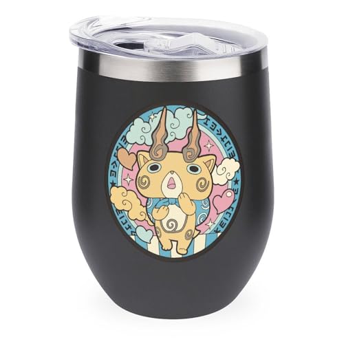 ^u[ dEHb` C^u[ 350ml @r R[q[Jbv XeX ӂt U^ ^fM ۗ ۉ  }O{g ݃X Rrj}O e  蕨