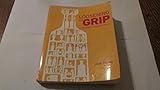 Loosening the Grip: A Handbook of Alcohol Information