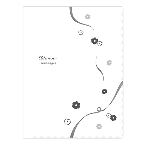 J~IWp NAt@C 10|PbgNAt@C BLANOIR ЂЂfCW[ 227657