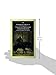 Tales of Soldiers and Civilians: and Other Stories (Penguin Classics)