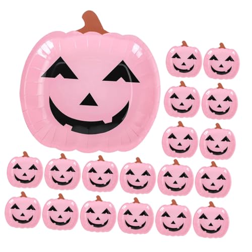 CLISPEED 20 ĝănEBpvLM 킢ΊZ` p[eB[fR[VpƗpfBi[v[g