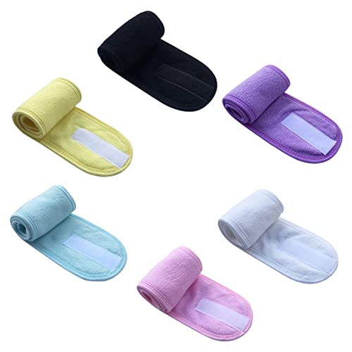 NOLITOY 6 wbhoh ̃wbhoh pwAoh wA wA Xpwbhoh pwbhoh ̃J`[V CNA wbhoh