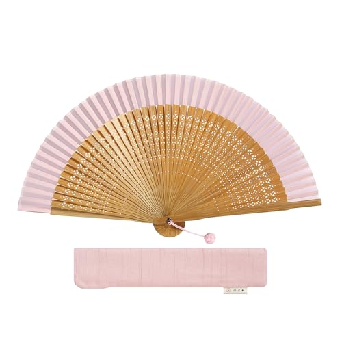 [ېԌ] HOSEKKEN y El`̋Zƌ̊1ƂȂ  q uh z fB[X wl k lG/sN l a n v   ̓ Mtg v[g 蕨