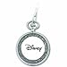 Disney Mickey Mouse Adult Pocketwatch Analog Quartz Watch